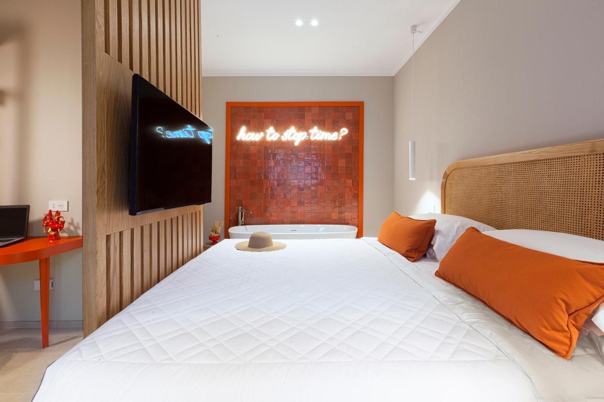 Estate4Home - Suites 21 Półwysep Sorrentyński Zewnętrze zdjęcie