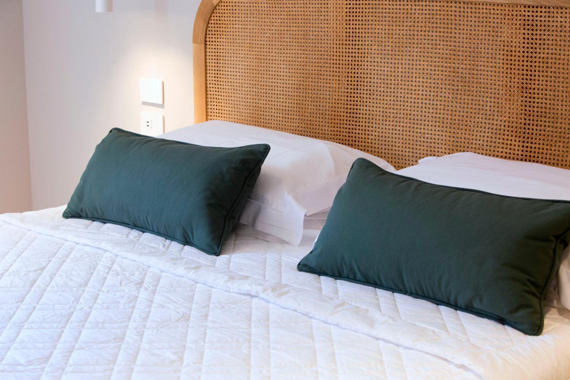Estate4Home - Suites 21 Półwysep Sorrentyński Zewnętrze zdjęcie